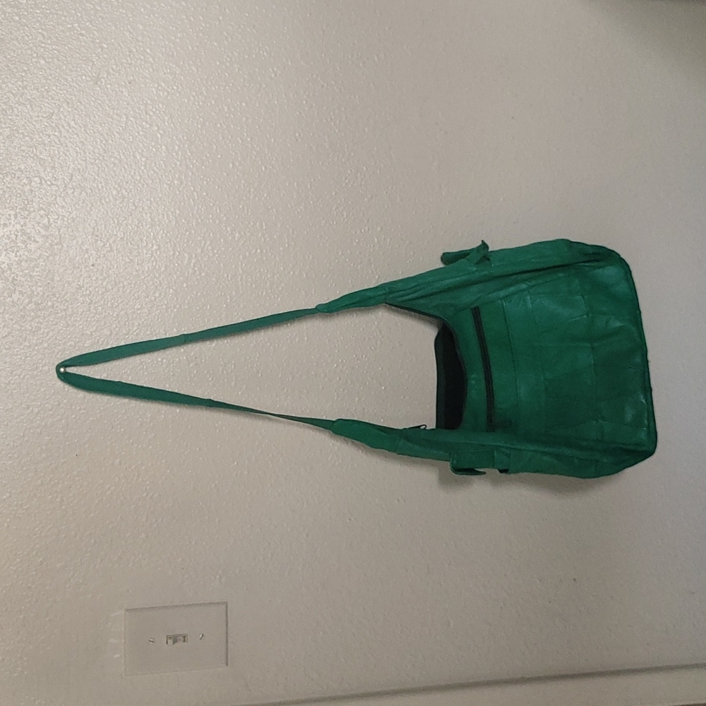 Purse - Picture 2 of 3